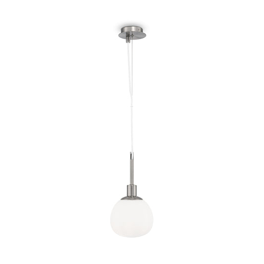 Maytoni MOD221-PL-01-N
