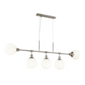 Maytoni MOD221-PL-05-N