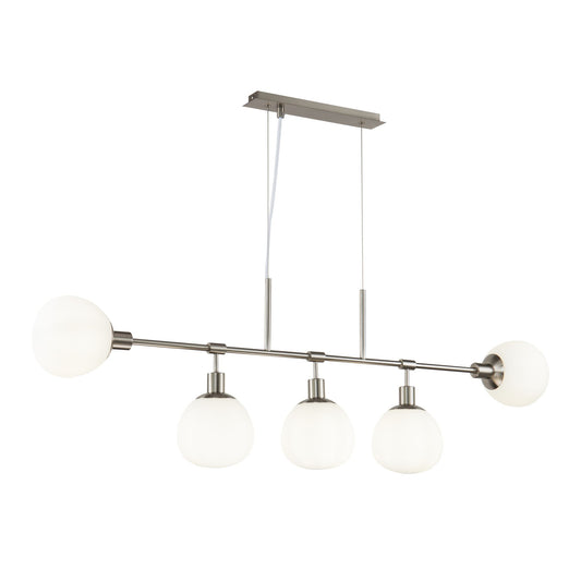 Maytoni MOD221-PL-05-N