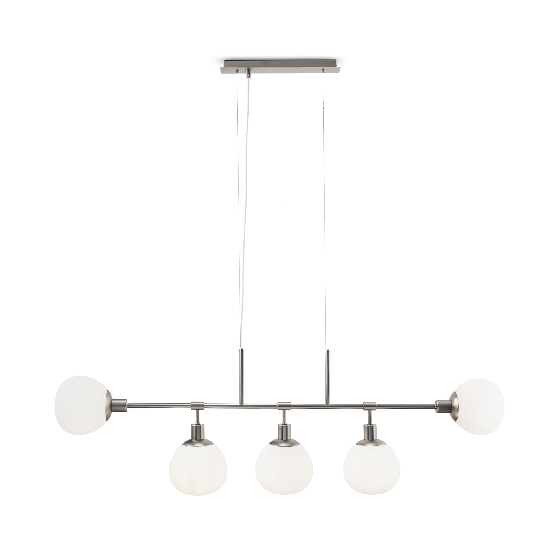 Maytoni MOD221-PL-05-N