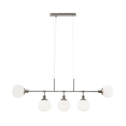 Maytoni MOD221-PL-05-N