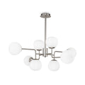 Maytoni MOD221-PL-08-N