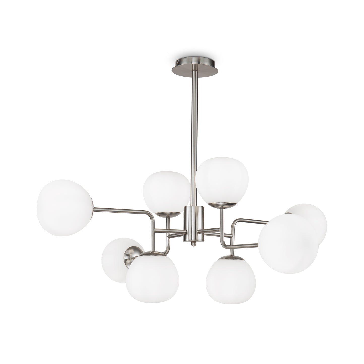 Maytoni MOD221-PL-08-N