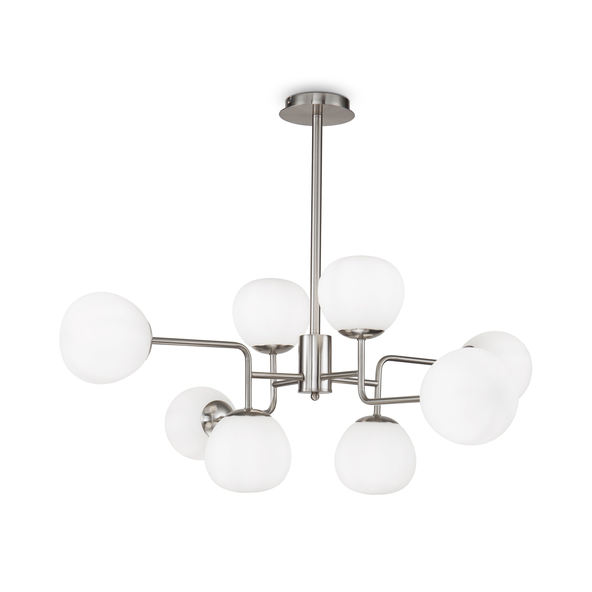 Maytoni MOD221-PL-08-N