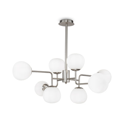 Maytoni MOD221-PL-08-N