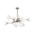 Maytoni MOD221-PL-12-N