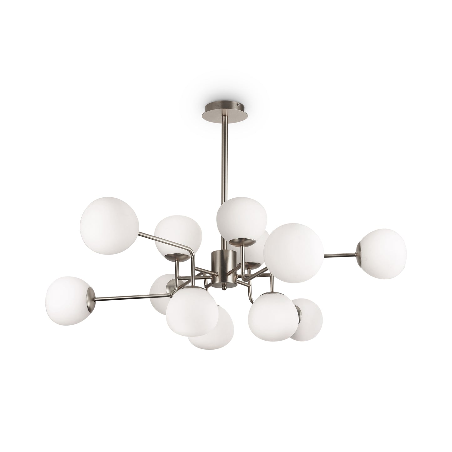 Maytoni MOD221-PL-12-N