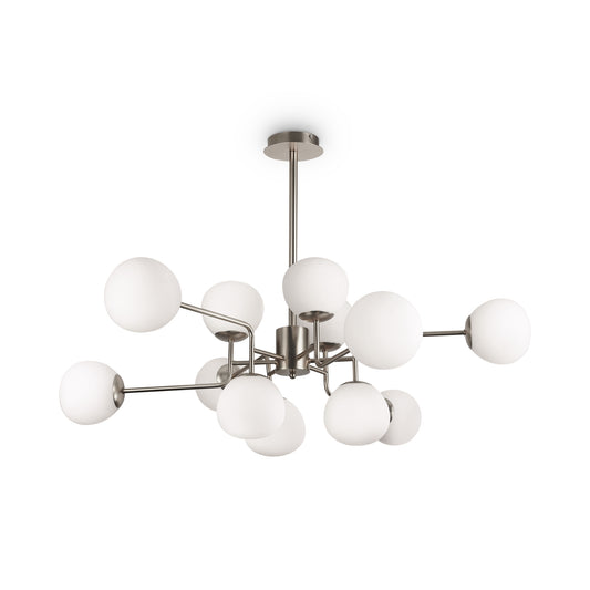 Maytoni MOD221-PL-12-N