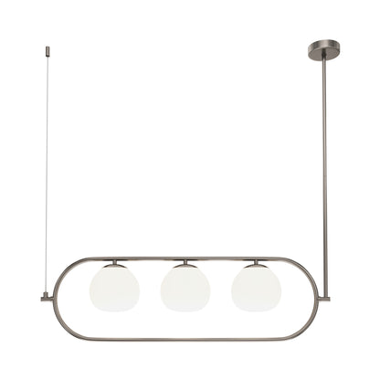 Maytoni MOD221PL-03N