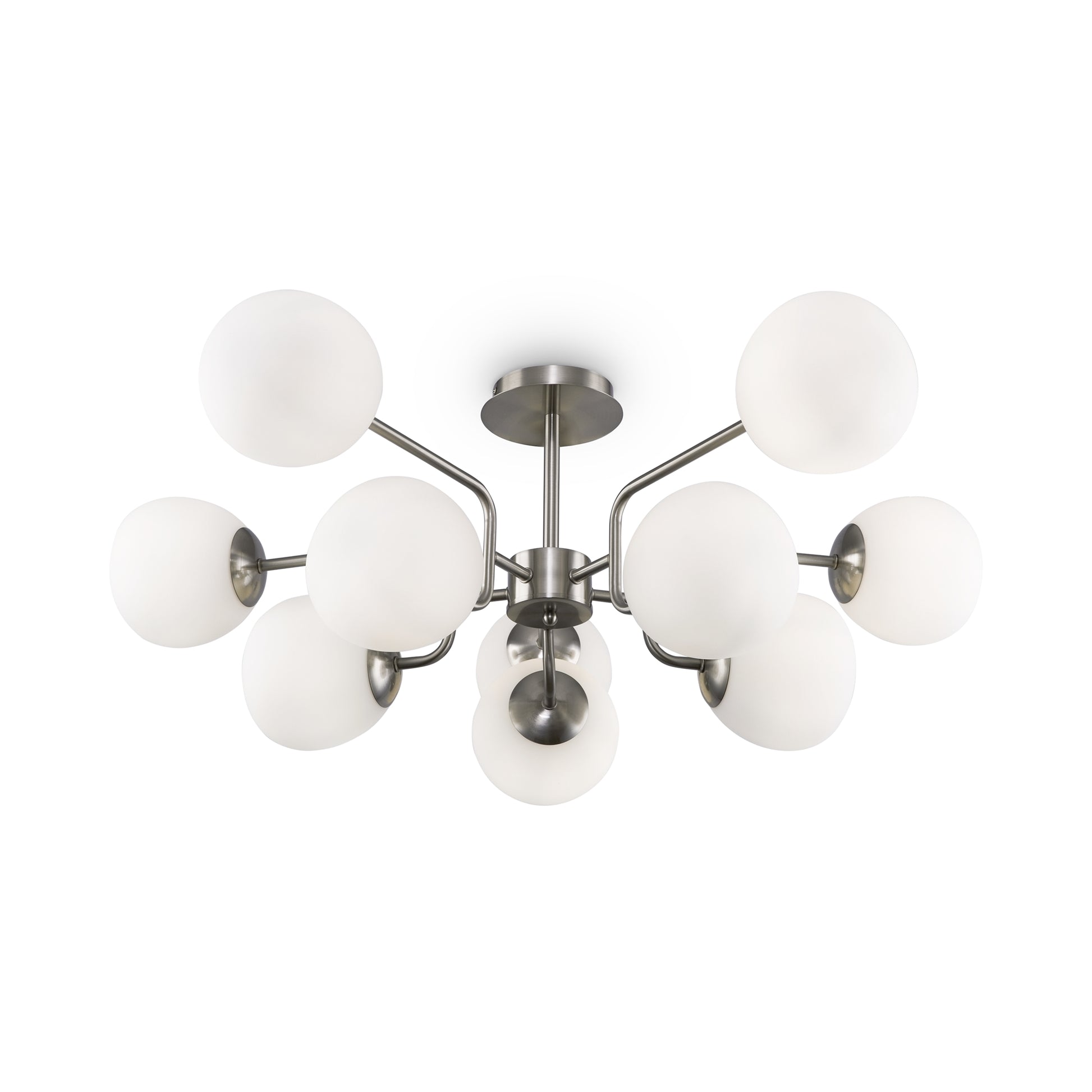 Maytoni MOD221PL-10N