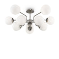 Maytoni MOD221PL-10N