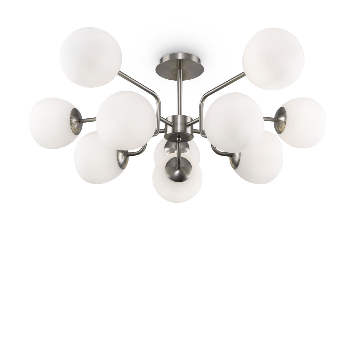 Maytoni MOD221PL-10N