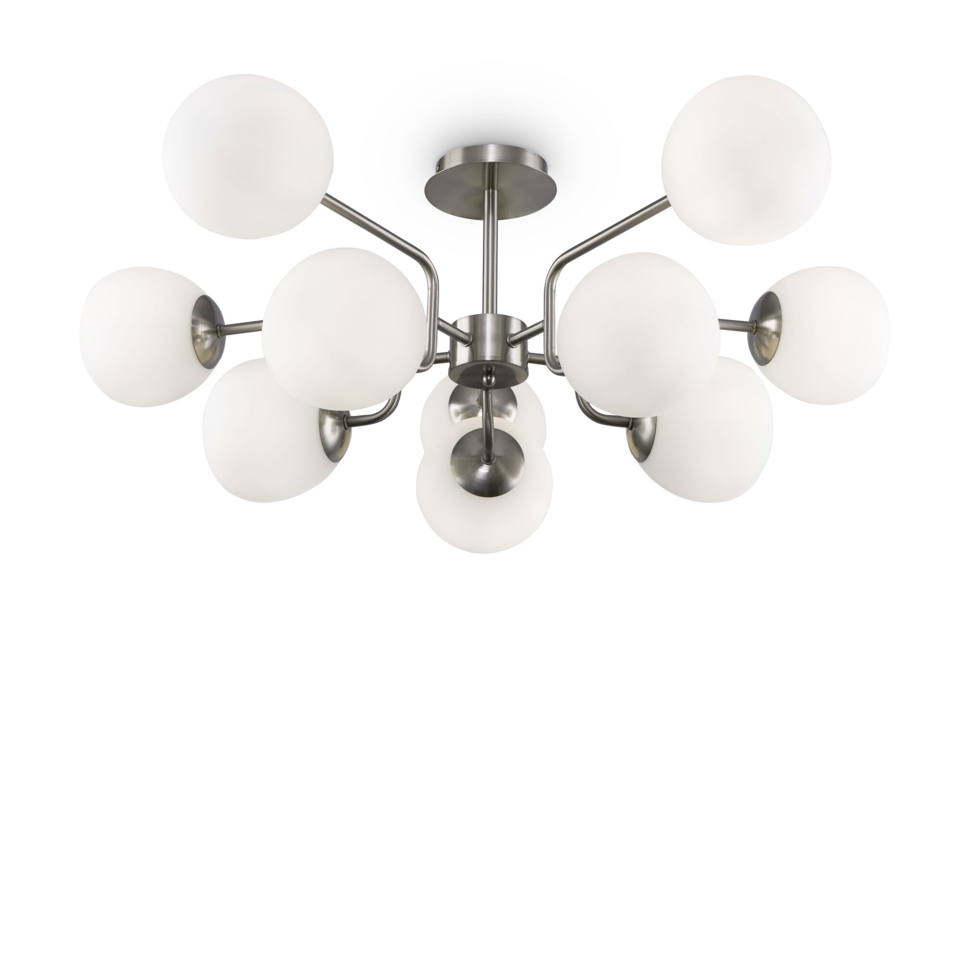 Maytoni MOD221PL-10N
