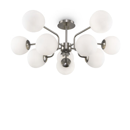 Maytoni MOD221PL-10N