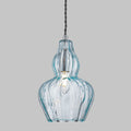 Maytoni MOD238-PL-01-BL
