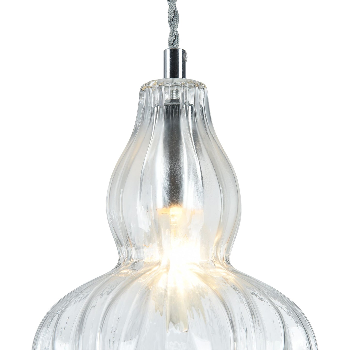 Maytoni MOD238-PL-01-TR