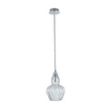 Maytoni MOD238-PL-01-TR