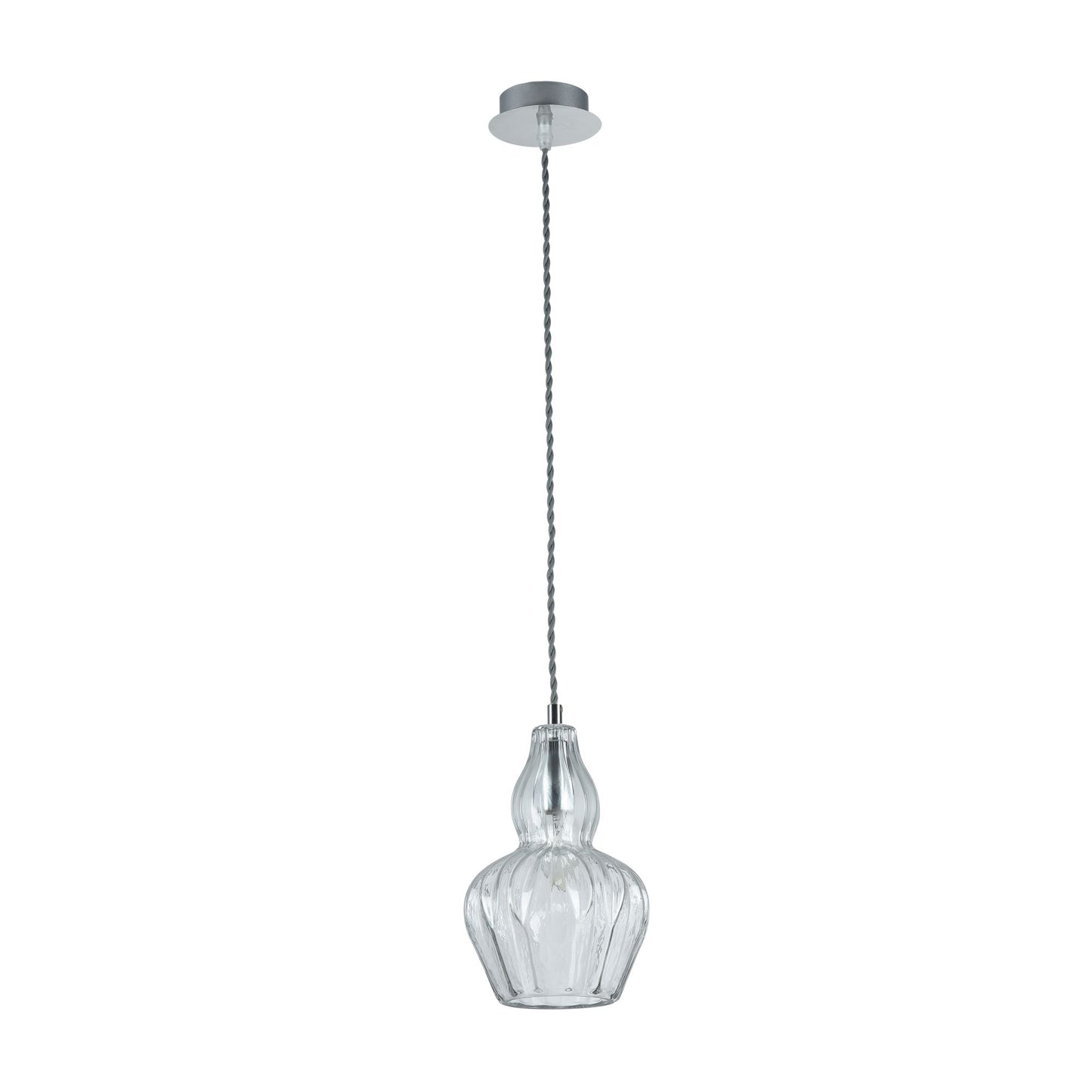 Maytoni MOD238-PL-01-TR