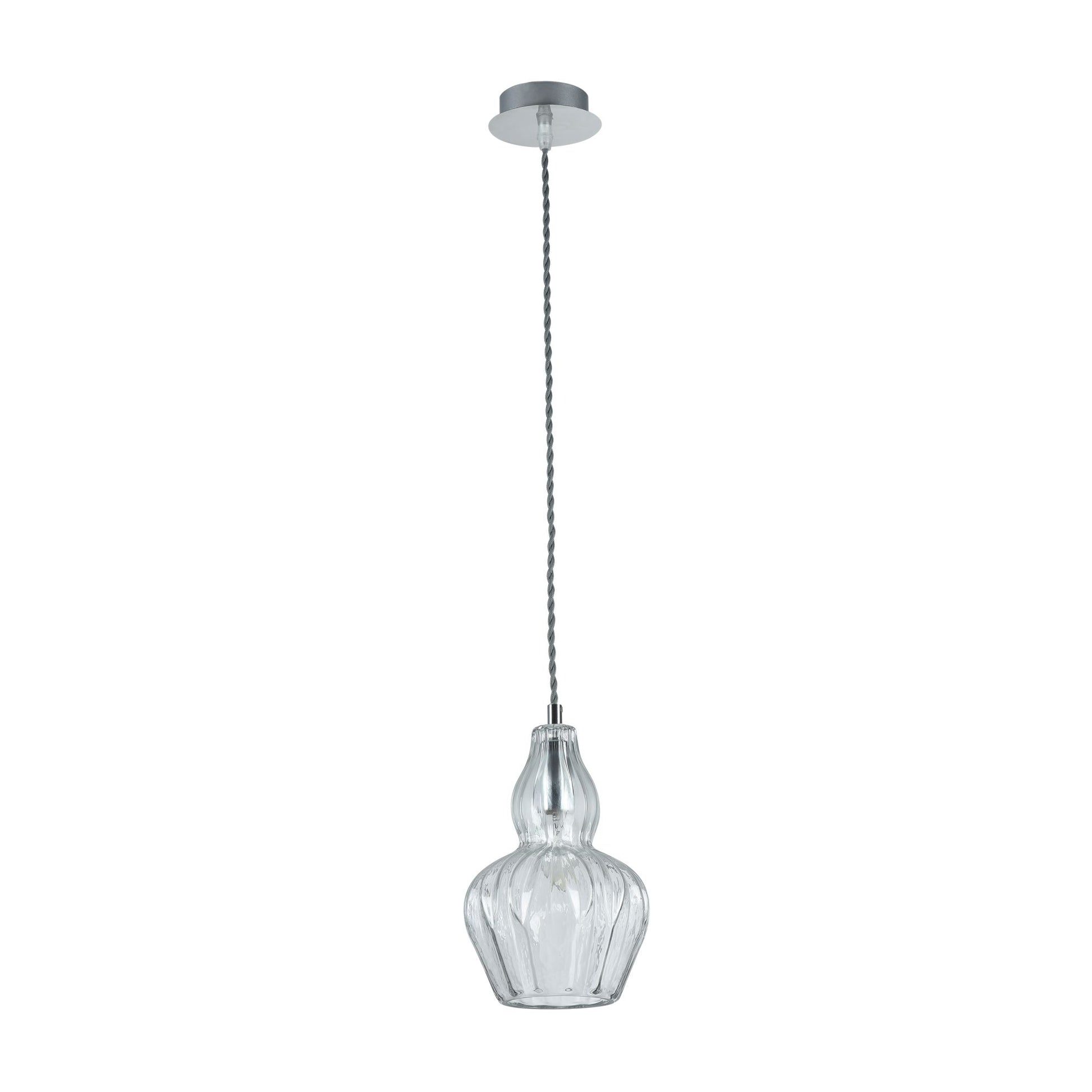 Maytoni MOD238-PL-01-TR