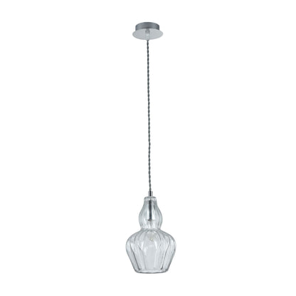 Maytoni MOD238-PL-01-TR