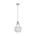 Maytoni MOD238-PL-01-TR