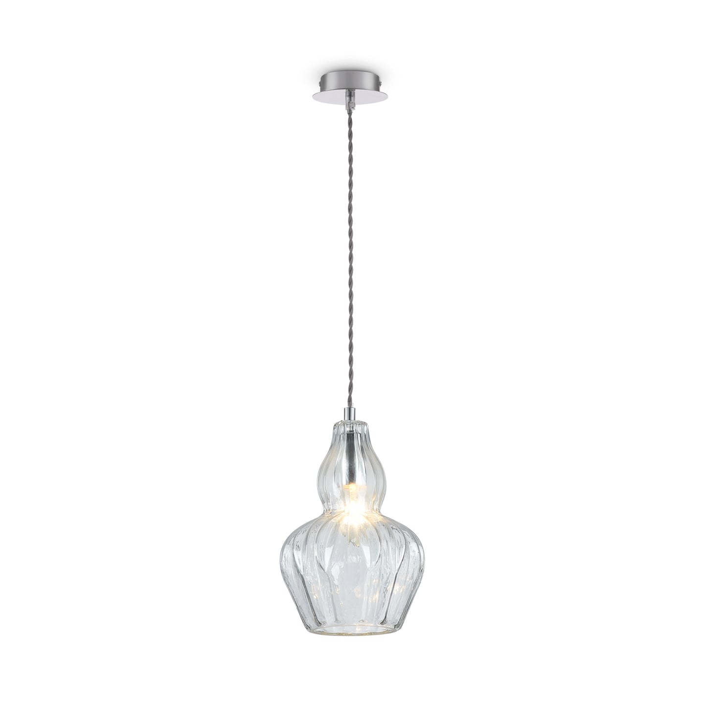 Maytoni MOD238-PL-01-TR