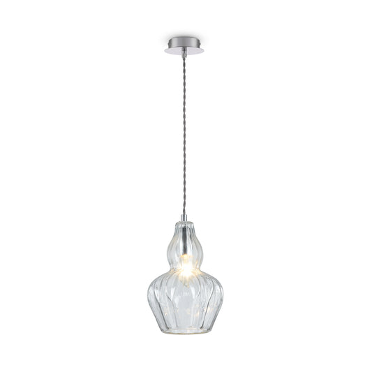 Maytoni MOD238-PL-01-TR