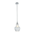 Maytoni MOD238-PL-01-TR
