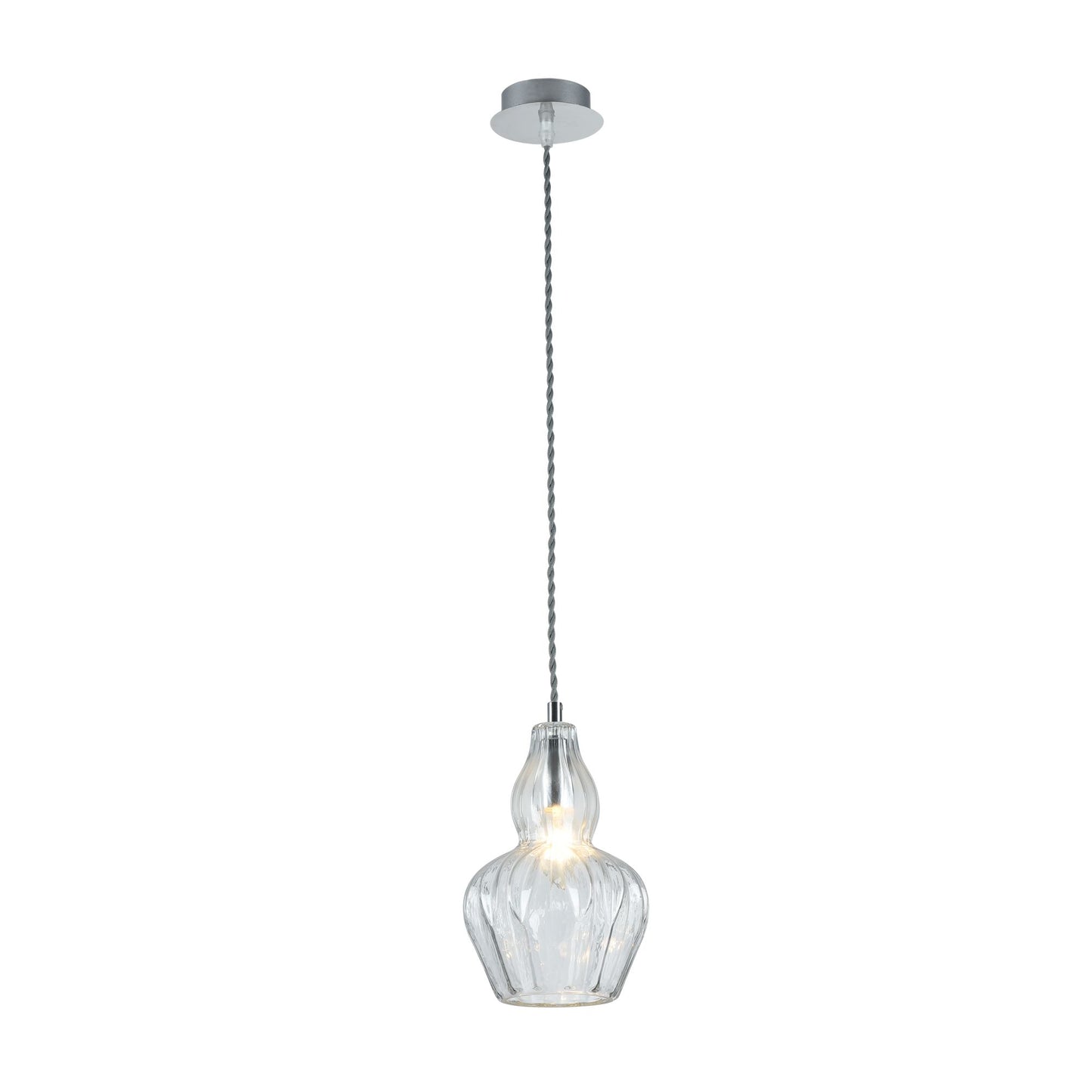 Maytoni MOD238-PL-01-TR
