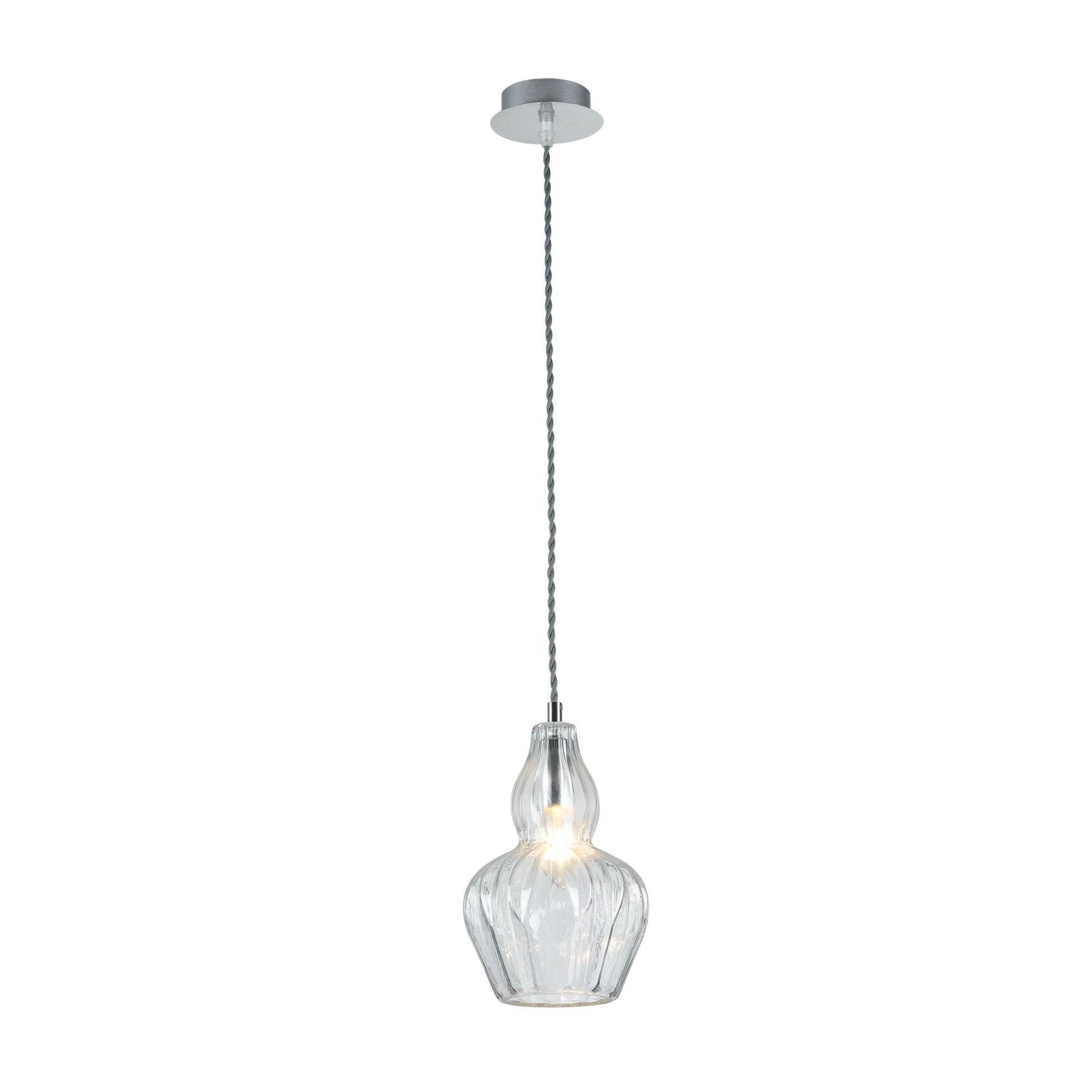 Maytoni MOD238-PL-01-TR