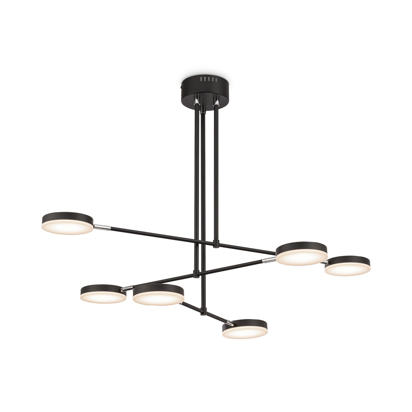 Maytoni MOD070PL-L38B3K