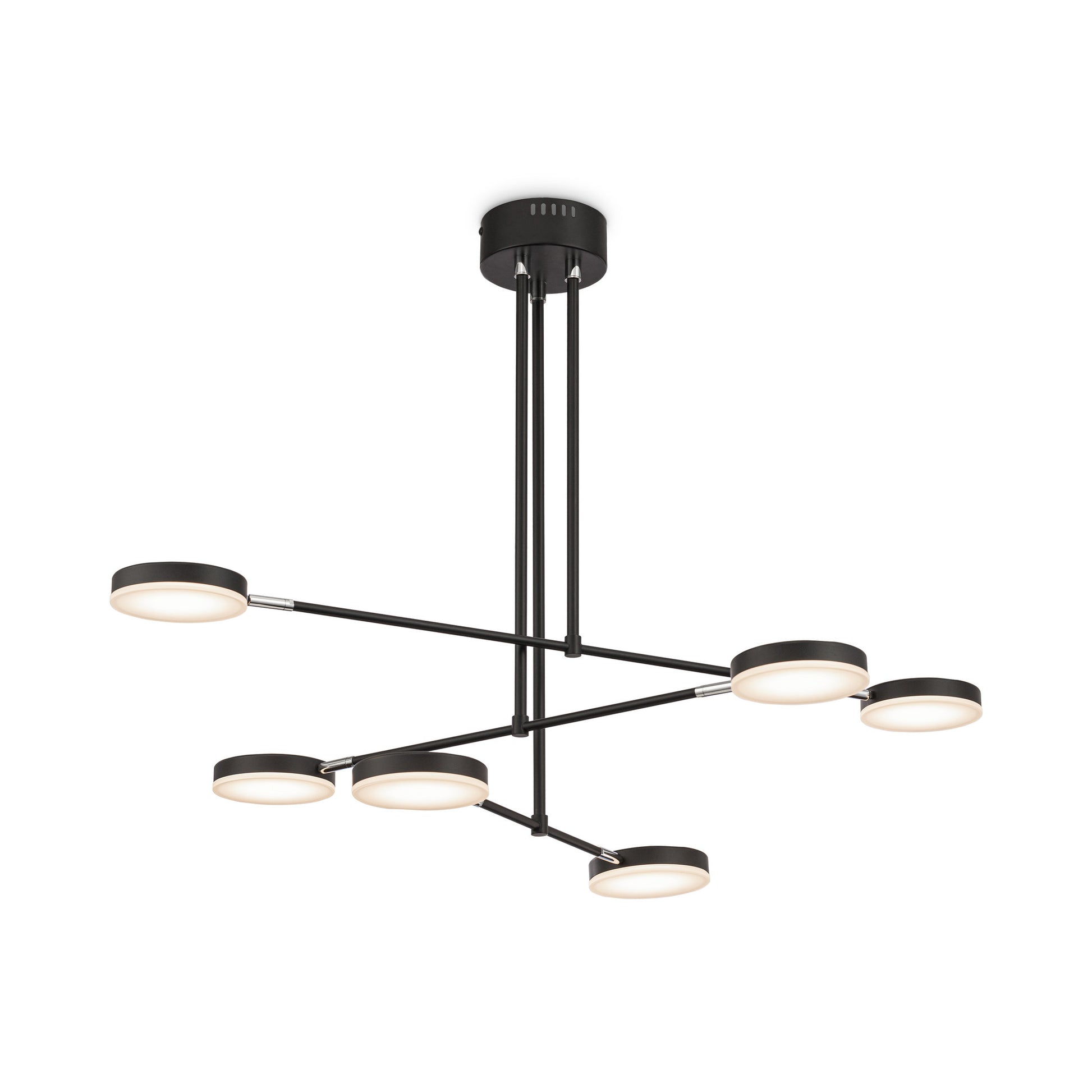 Maytoni MOD070PL-L38B3K