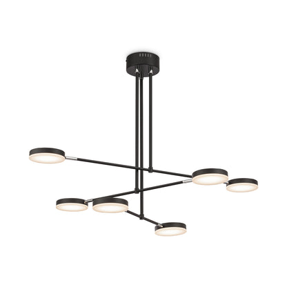 Maytoni MOD070PL-L38B3K