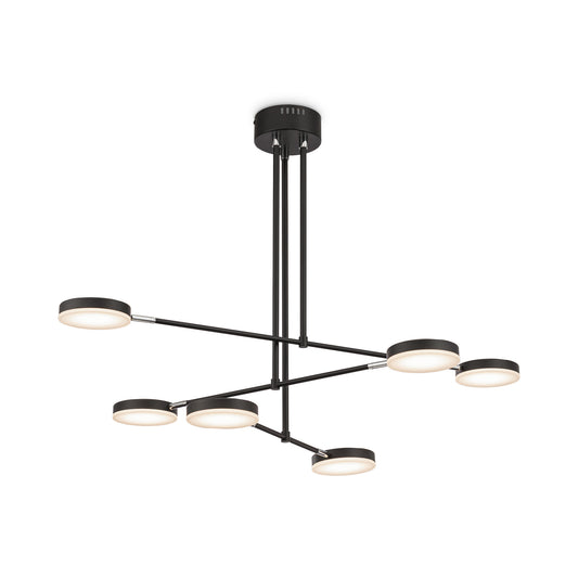 Maytoni MOD070PL-L38B3K