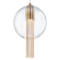 Maytoni P095PL-01BZ1