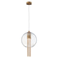 Maytoni P095PL-01BZ1