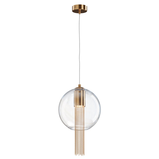 Maytoni P095PL-01BZ1