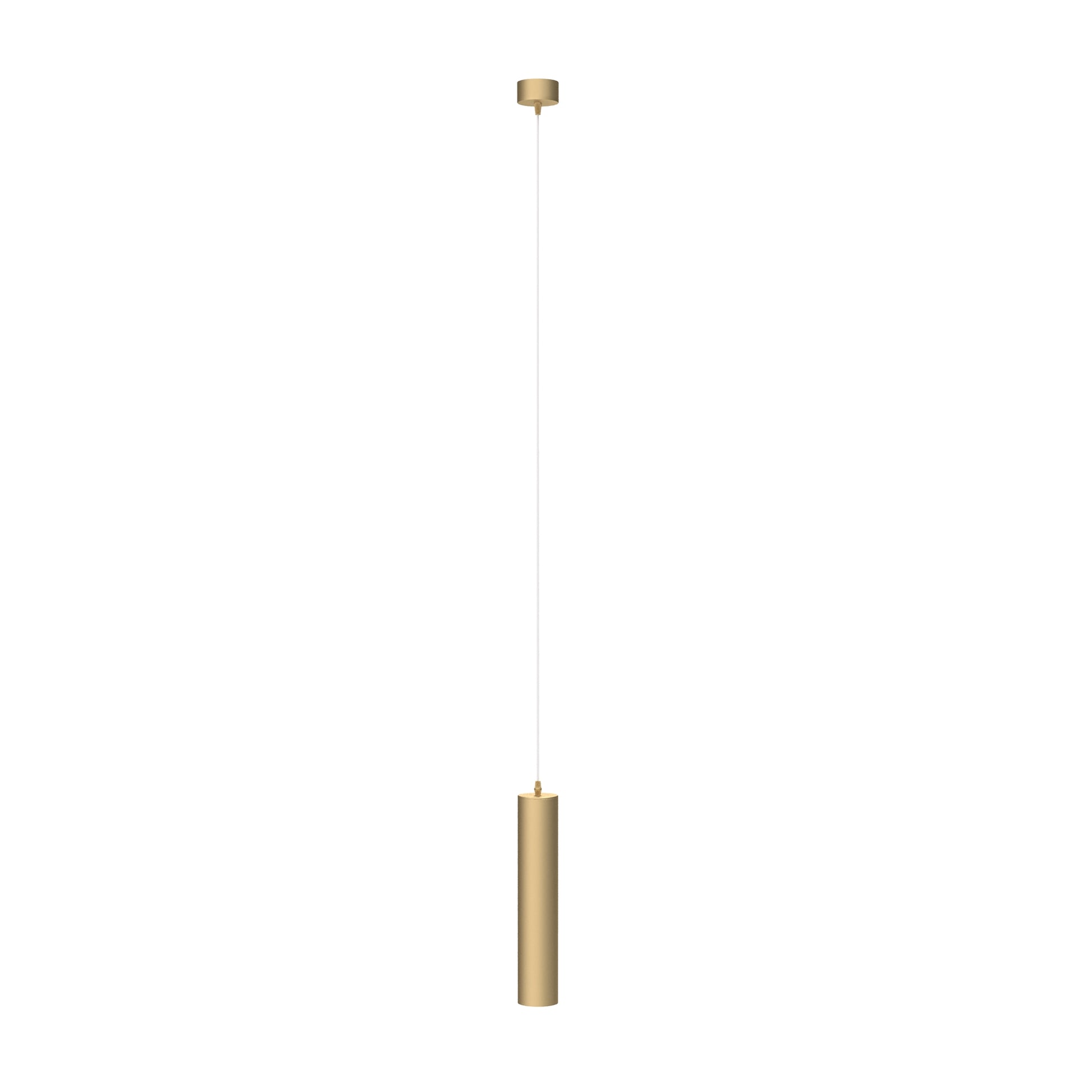 Maytoni P075PL-01MG