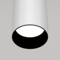 Maytoni P075PL-01W