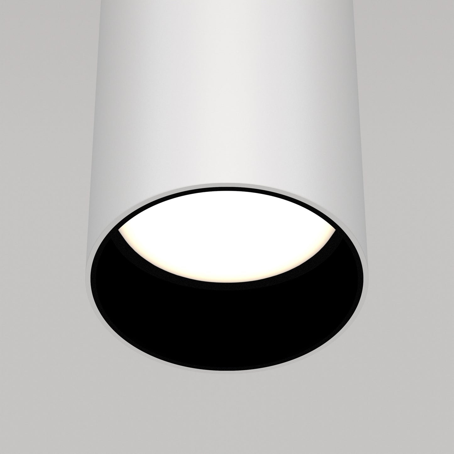 Maytoni P075PL-01W