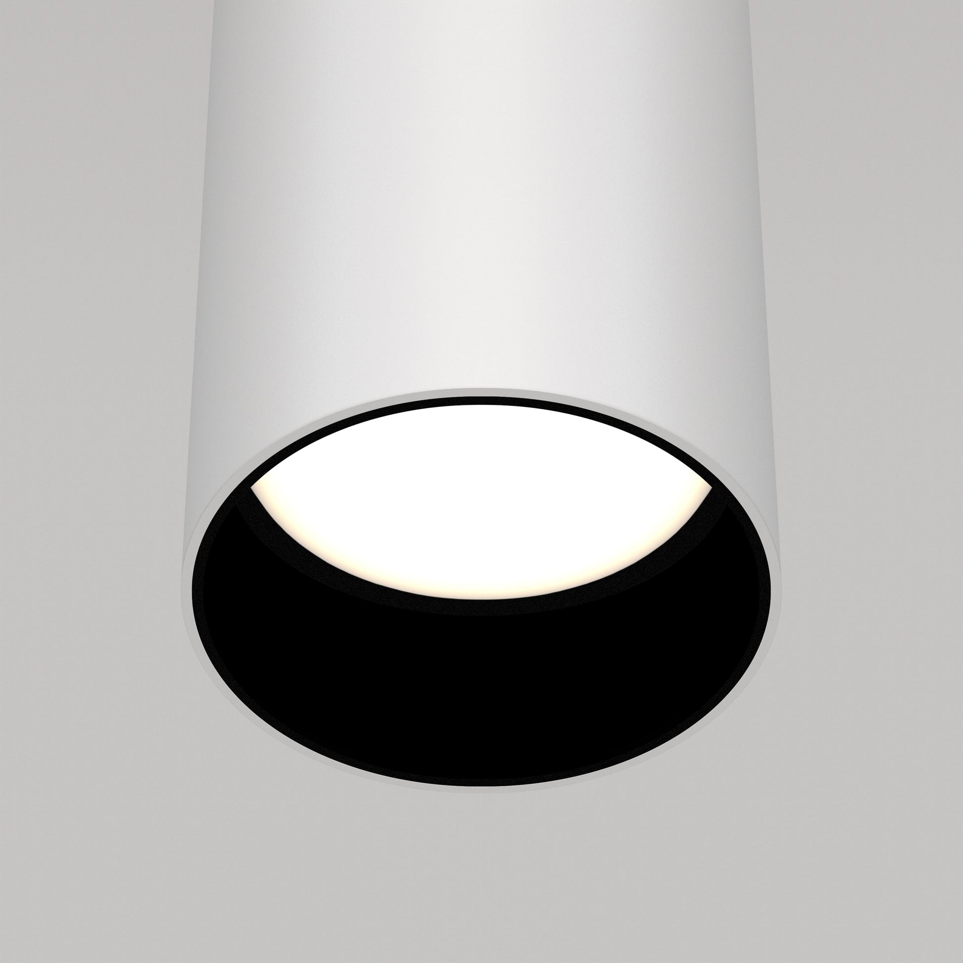 Maytoni P075PL-01W