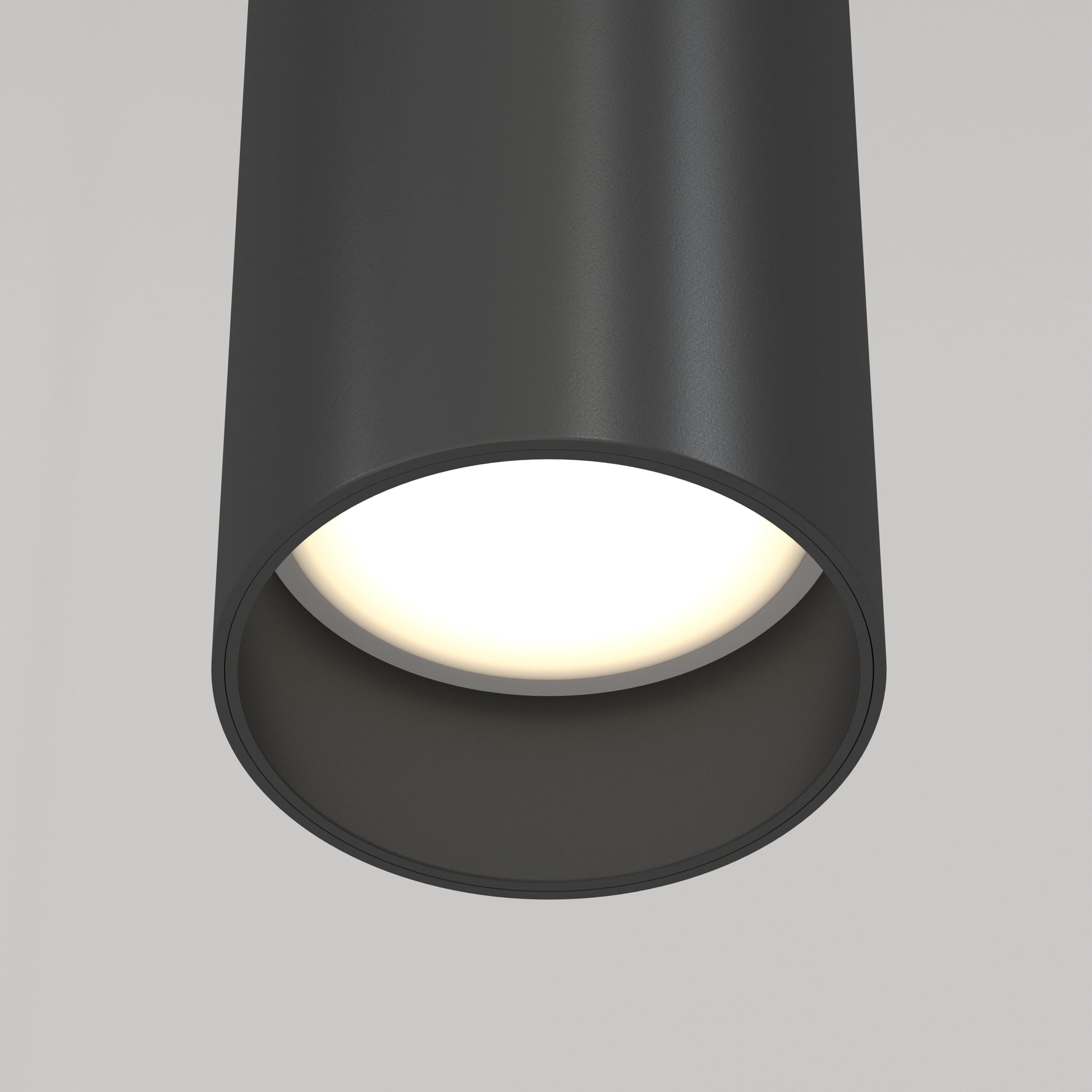 Maytoni P075PL-01B