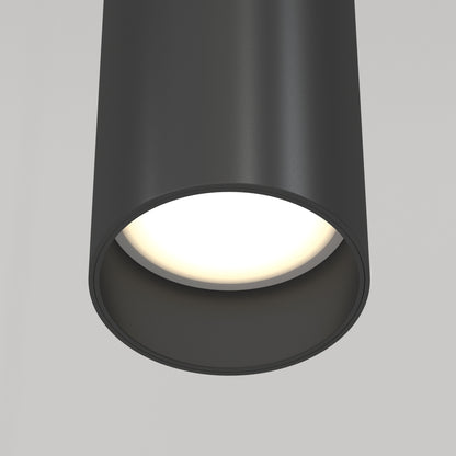 Maytoni P075PL-01B