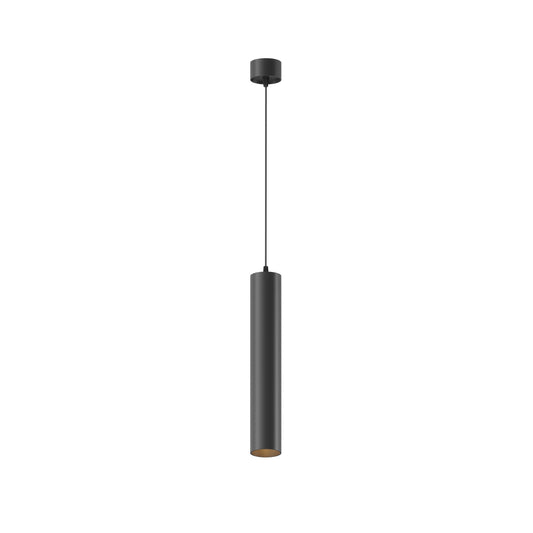 Maytoni P072PL-L12B3K-1