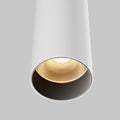 Maytoni P072PL-L12W3K-1