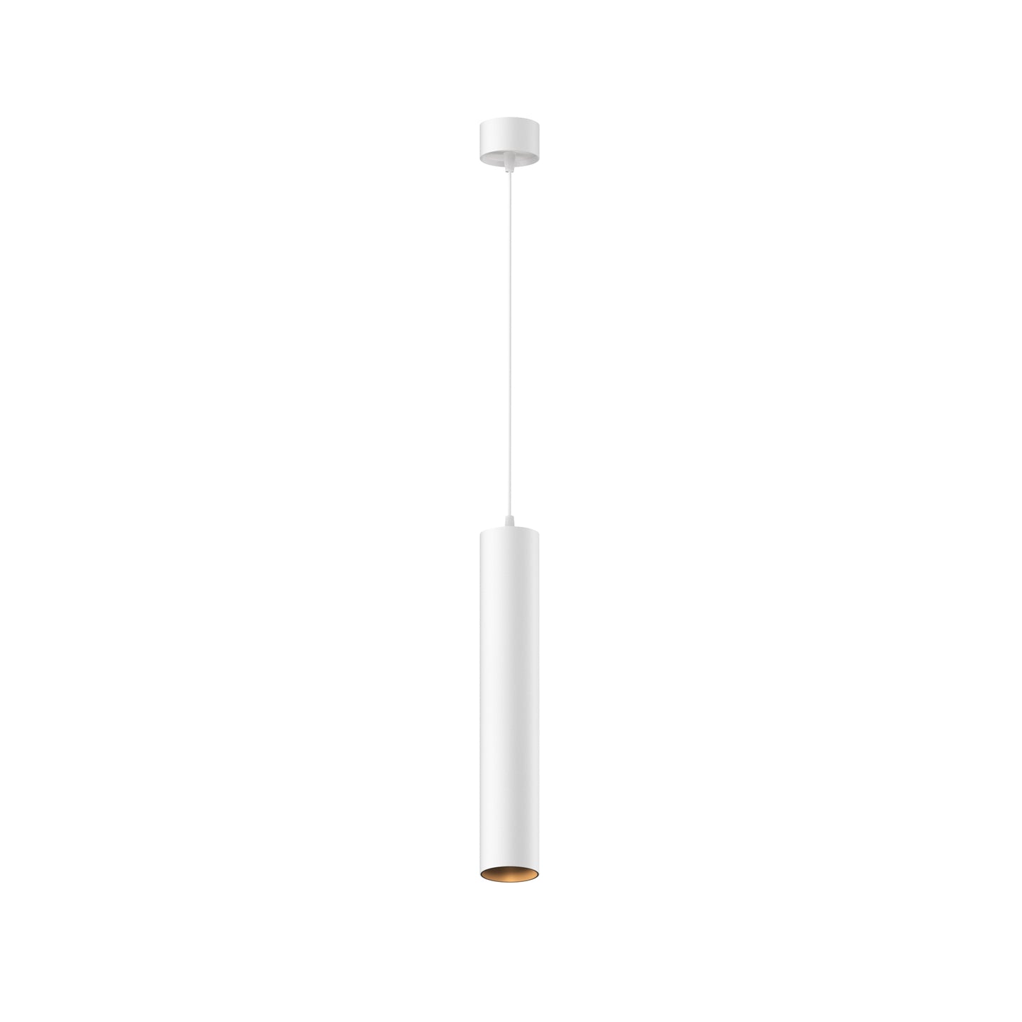 Maytoni P072PL-L12W3K-1