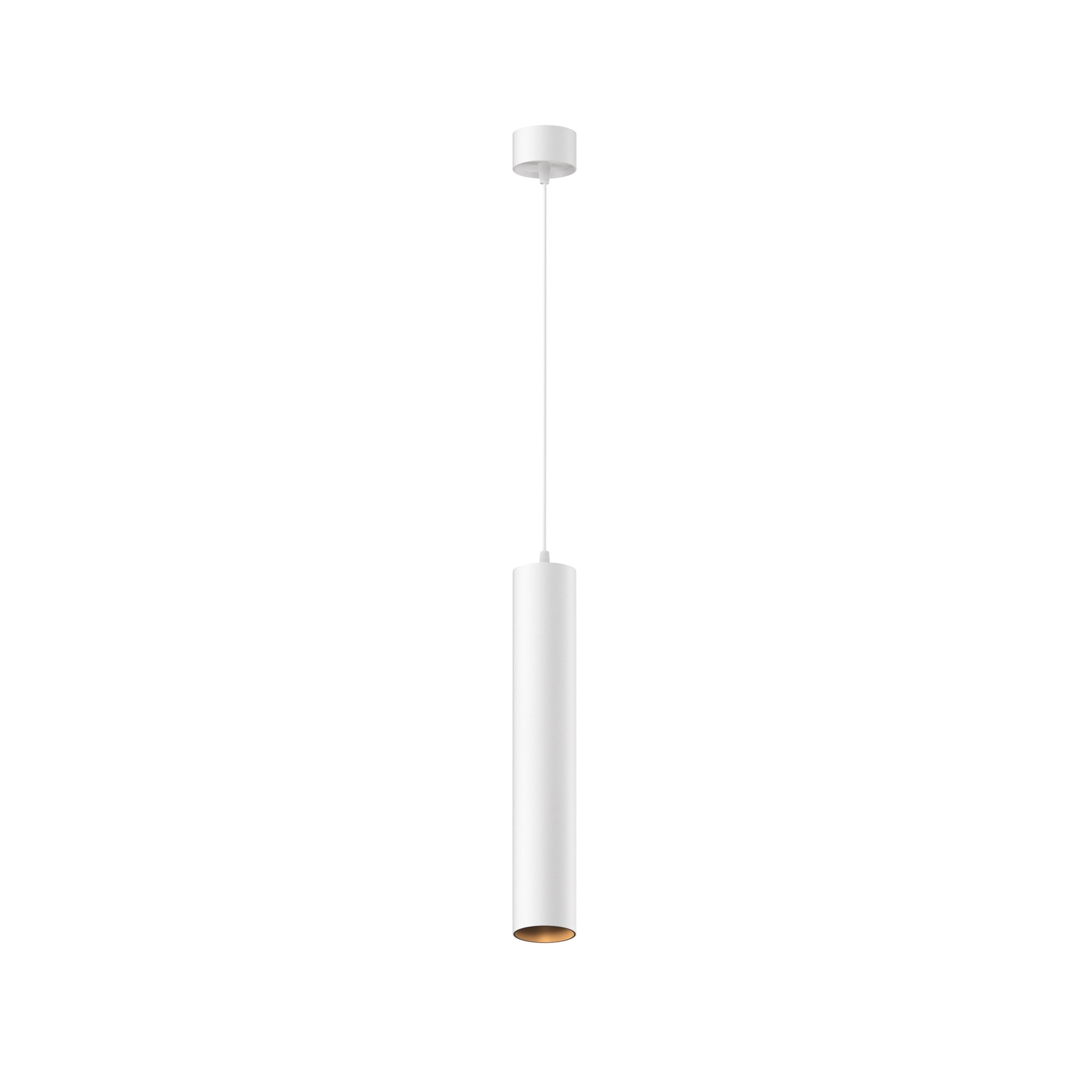 Maytoni P072PL-L12W3K-1