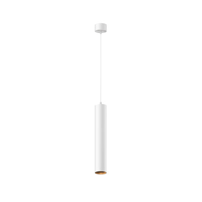 Maytoni P072PL-L12W3K-1