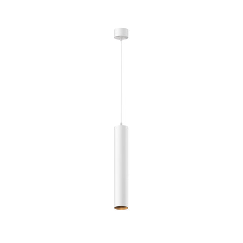 Maytoni P072PL-L12W3K-1