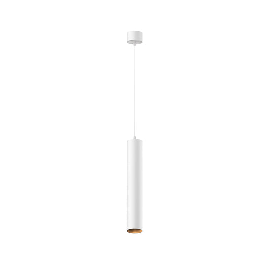 Maytoni P072PL-L12W3K-1